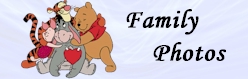 Family Photos